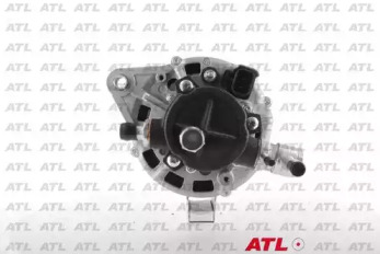 Генератор ATL Autotechnik L 64 930